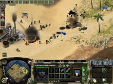 download axis and allies 2004